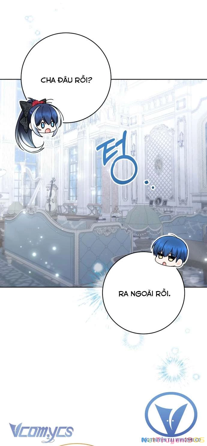 Bé Cá Voi Sát Thủ Phản Diện Chapter 60 - 40