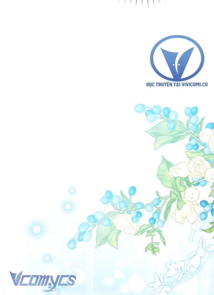 Bé Cá Voi Sát Thủ Phản Diện Chapter 60 - 43