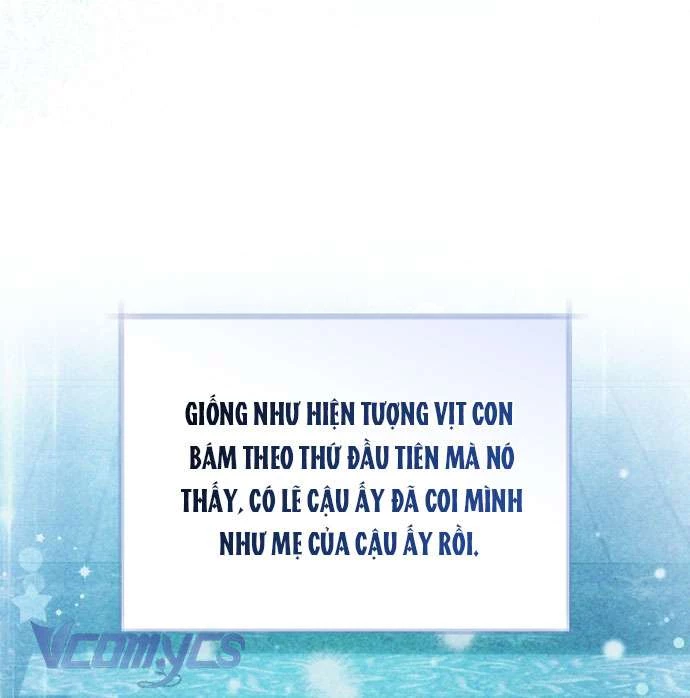 Bé Cá Voi Sát Thủ Phản Diện Chapter 60 - 47