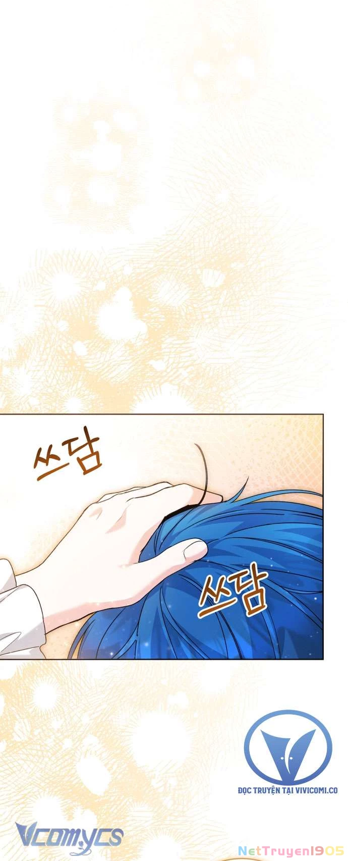 Bé Cá Voi Sát Thủ Phản Diện Chapter 60 - 52