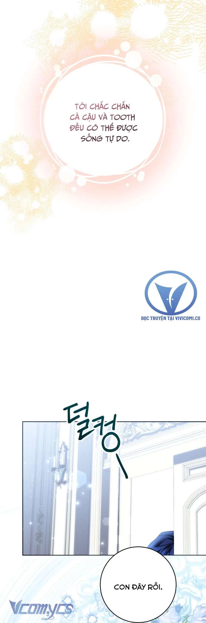 Bé Cá Voi Sát Thủ Phản Diện Chapter 60 - 54
