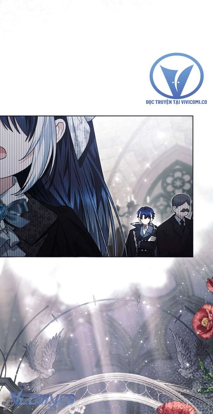 Bé Cá Voi Sát Thủ Phản Diện Chapter 60 - 75