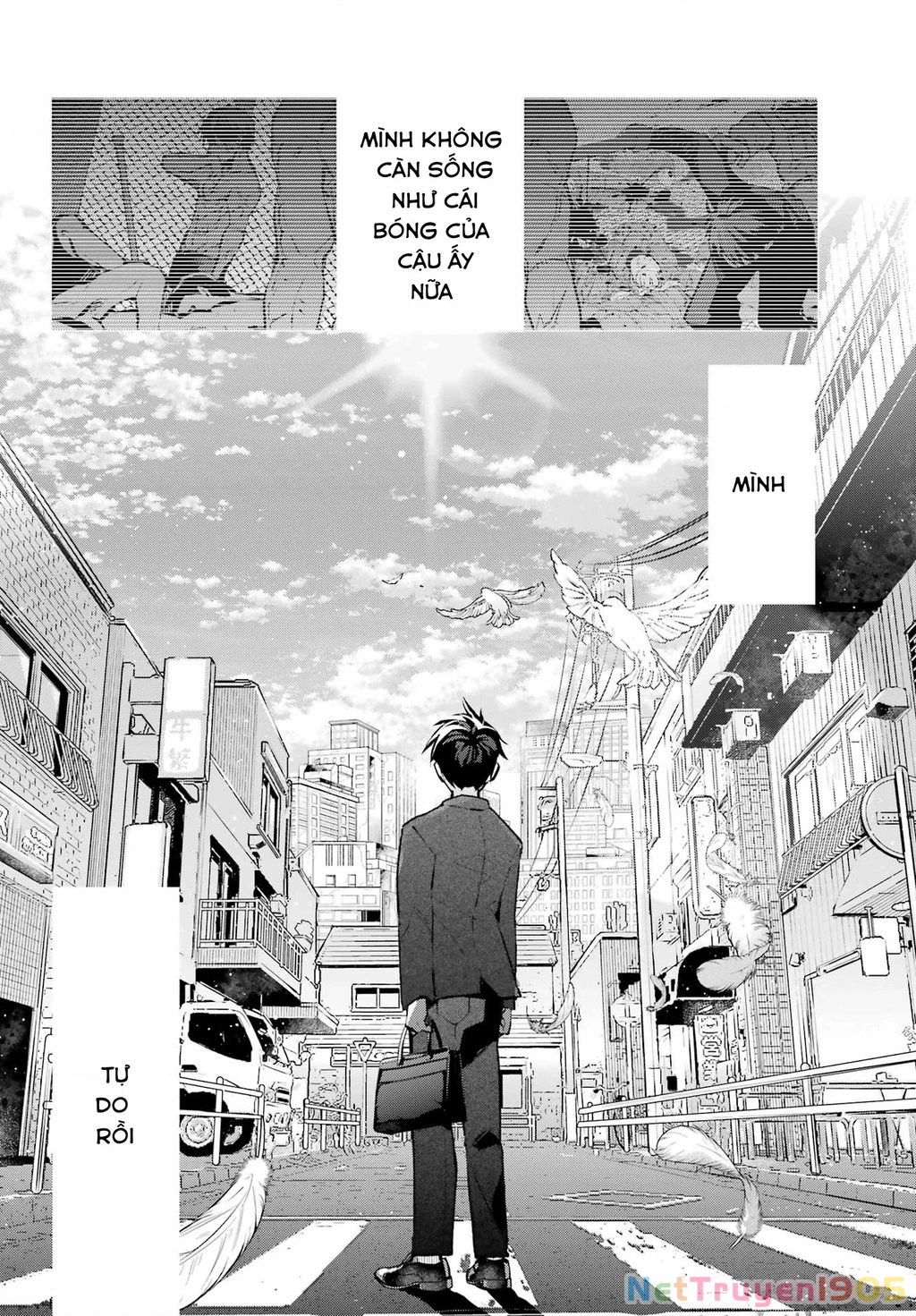 Anta To Osananajimitte Dake Demo Iyananoni! ~Zekkou Kara Hajimaru S-Kyuu Bishoujo To No Gakuen Nariagari Seikatsu~ Chapter 1 - 20