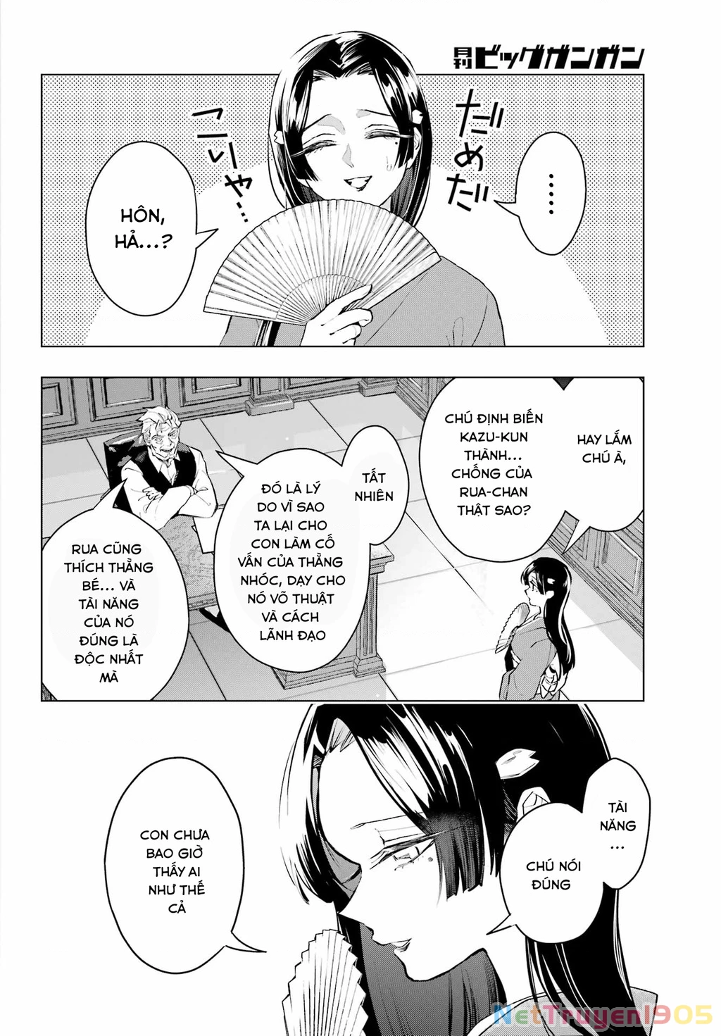 Anta To Osananajimitte Dake Demo Iyananoni! ~Zekkou Kara Hajimaru S-Kyuu Bishoujo To No Gakuen Nariagari Seikatsu~ Chapter 1 - 28