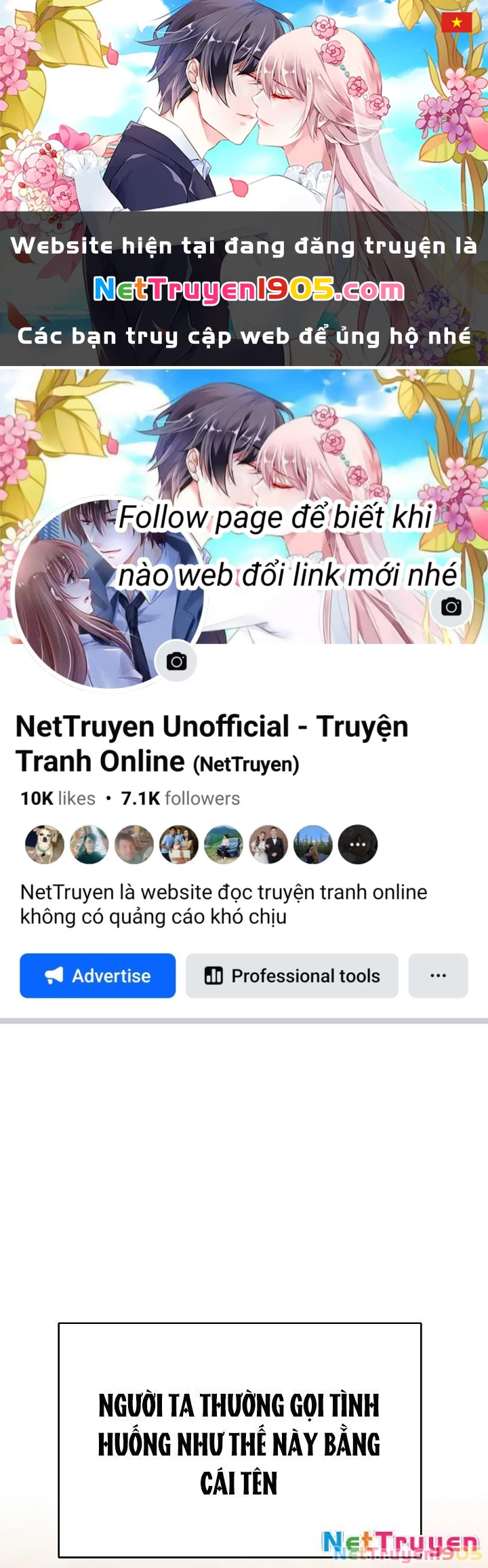 Ngoại Tôn Thiên Tài Của Nam Cung Thế Gia Chapter 55 - 1