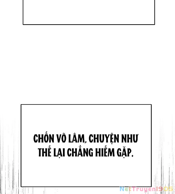Ngoại Tôn Thiên Tài Của Nam Cung Thế Gia Chapter 55 - 4