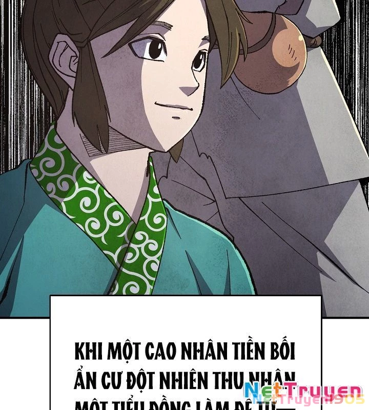 Ngoại Tôn Thiên Tài Của Nam Cung Thế Gia Chapter 55 - 6