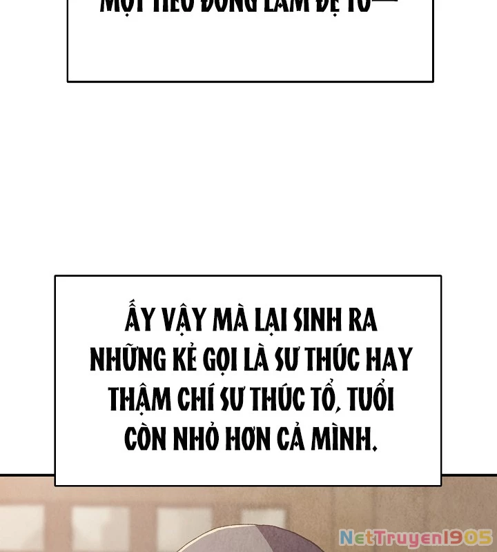 Ngoại Tôn Thiên Tài Của Nam Cung Thế Gia Chapter 55 - 7