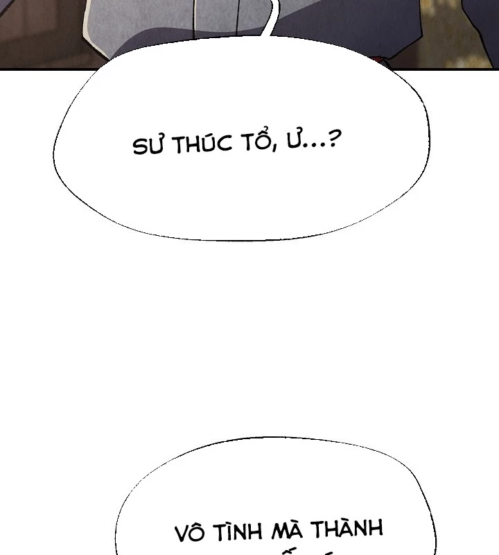 Ngoại Tôn Thiên Tài Của Nam Cung Thế Gia Chapter 55 - 9