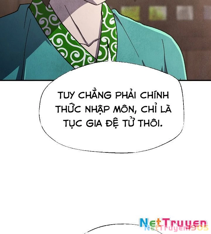 Ngoại Tôn Thiên Tài Của Nam Cung Thế Gia Chapter 55 - 11