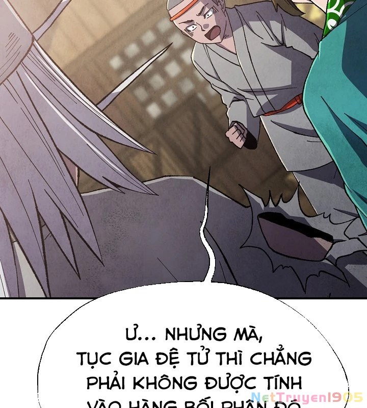 Ngoại Tôn Thiên Tài Của Nam Cung Thế Gia Chapter 55 - 13