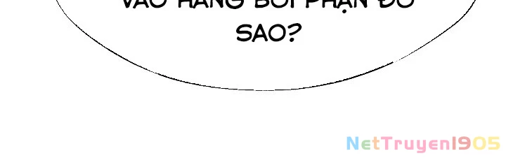 Ngoại Tôn Thiên Tài Của Nam Cung Thế Gia Chapter 55 - 14