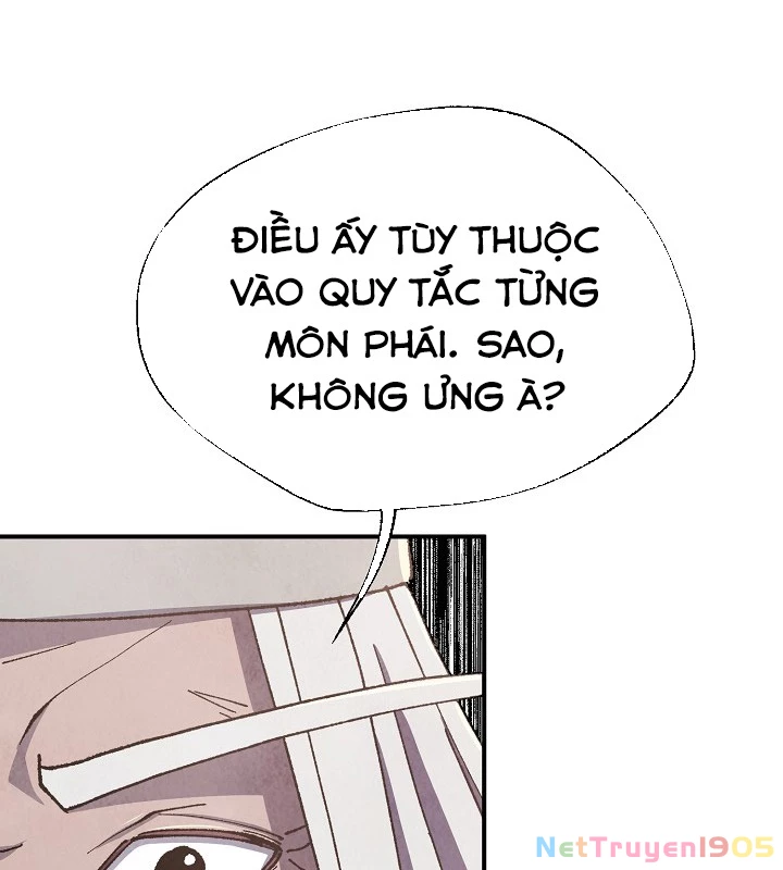 Ngoại Tôn Thiên Tài Của Nam Cung Thế Gia Chapter 55 - 15