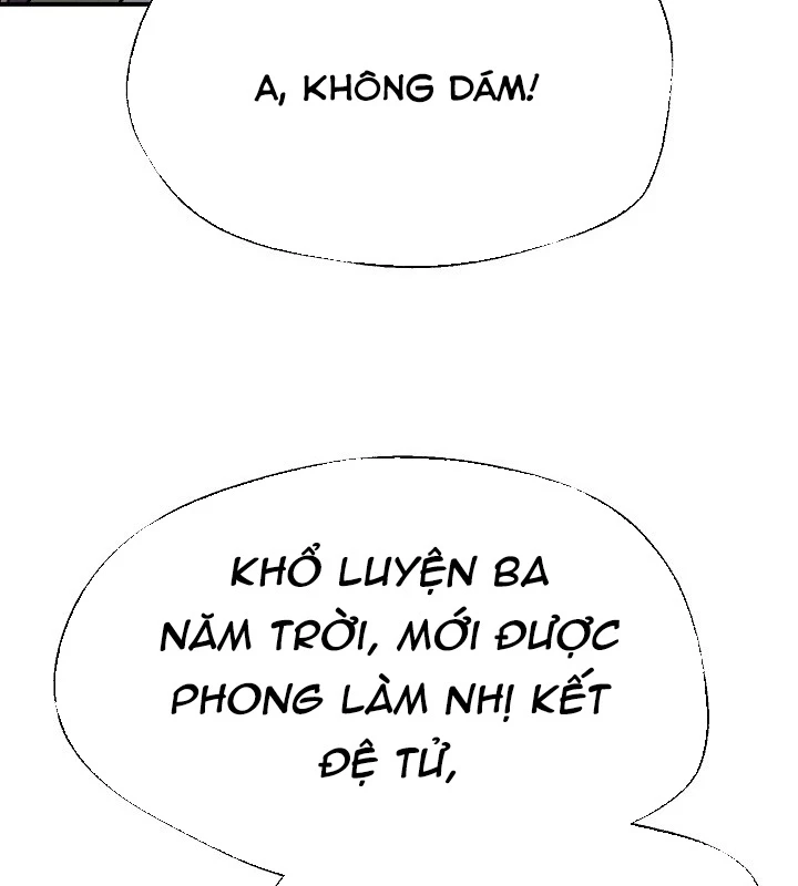 Ngoại Tôn Thiên Tài Của Nam Cung Thế Gia Chapter 55 - 17