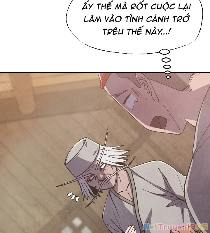 Ngoại Tôn Thiên Tài Của Nam Cung Thế Gia Chapter 55 - 18