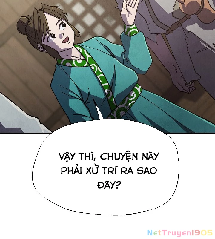 Ngoại Tôn Thiên Tài Của Nam Cung Thế Gia Chapter 55 - 19