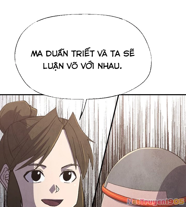 Ngoại Tôn Thiên Tài Của Nam Cung Thế Gia Chapter 55 - 20