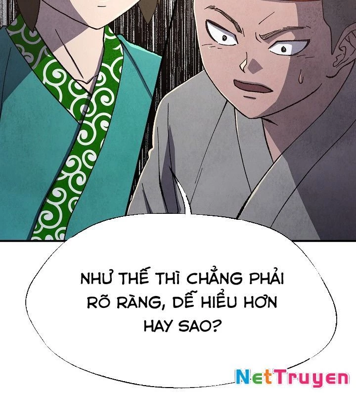 Ngoại Tôn Thiên Tài Của Nam Cung Thế Gia Chapter 55 - 21