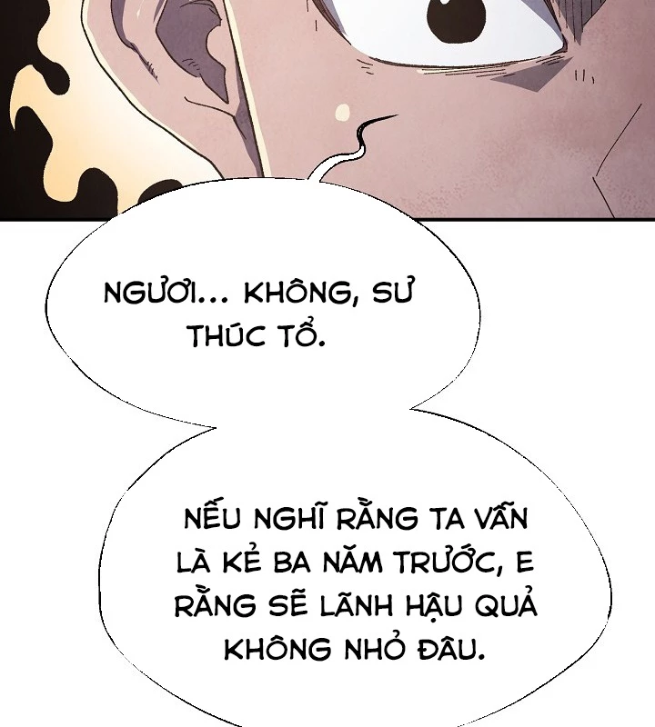 Ngoại Tôn Thiên Tài Của Nam Cung Thế Gia Chapter 55 - 23