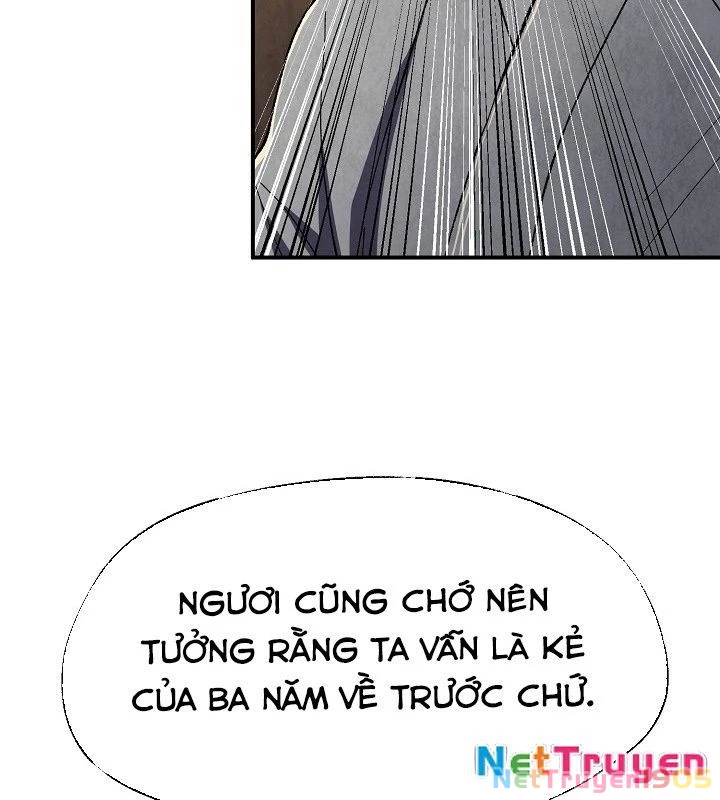 Ngoại Tôn Thiên Tài Của Nam Cung Thế Gia Chapter 55 - 26