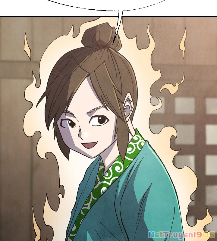 Ngoại Tôn Thiên Tài Của Nam Cung Thế Gia Chapter 55 - 27