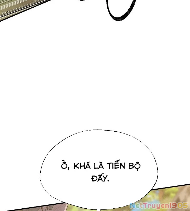 Ngoại Tôn Thiên Tài Của Nam Cung Thế Gia Chapter 55 - 39