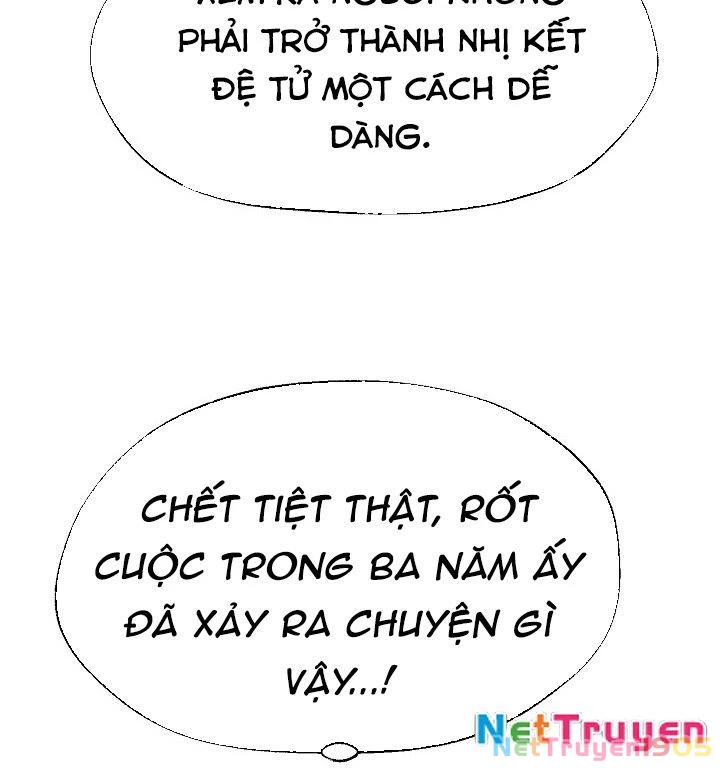 Ngoại Tôn Thiên Tài Của Nam Cung Thế Gia Chapter 55 - 41