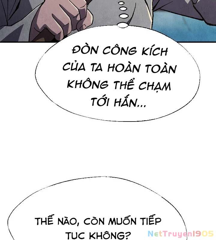 Ngoại Tôn Thiên Tài Của Nam Cung Thế Gia Chapter 55 - 43