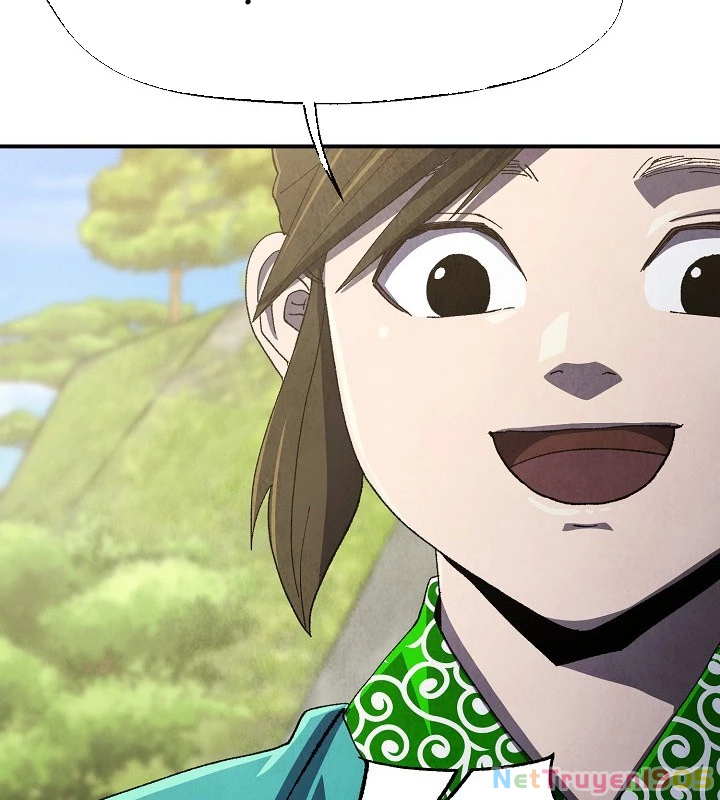 Ngoại Tôn Thiên Tài Của Nam Cung Thế Gia Chapter 55 - 44
