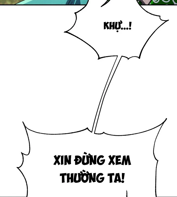 Ngoại Tôn Thiên Tài Của Nam Cung Thế Gia Chapter 55 - 45