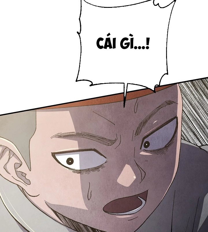 Ngoại Tôn Thiên Tài Của Nam Cung Thế Gia Chapter 55 - 52