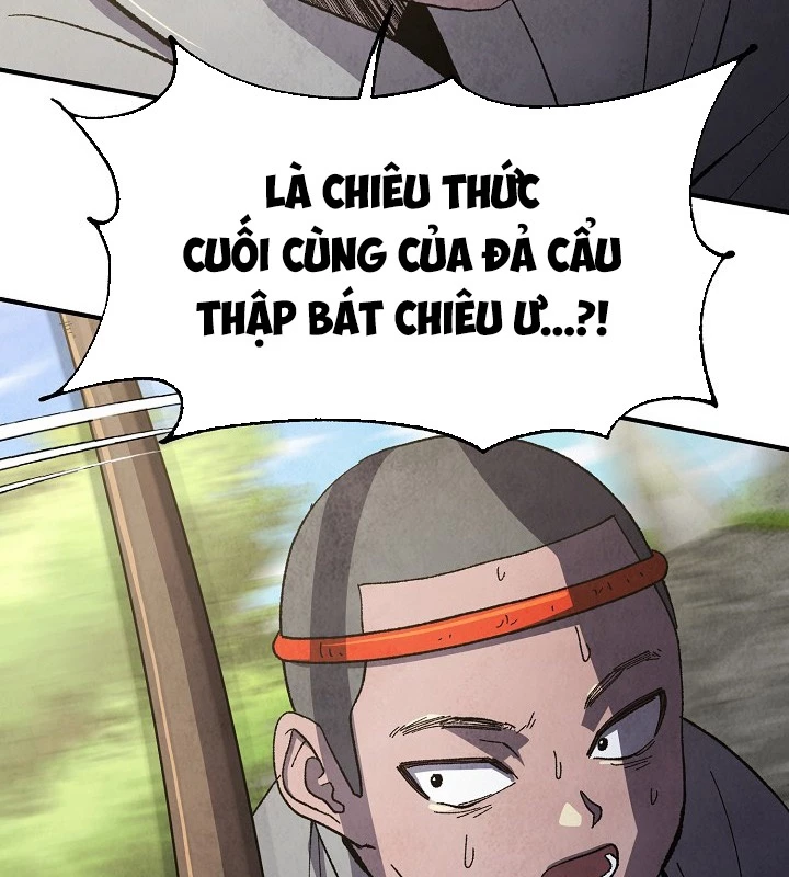 Ngoại Tôn Thiên Tài Của Nam Cung Thế Gia Chapter 55 - 53