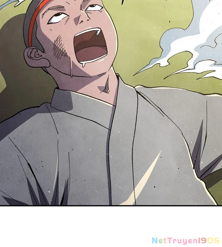 Ngoại Tôn Thiên Tài Của Nam Cung Thế Gia Chapter 55 - 59