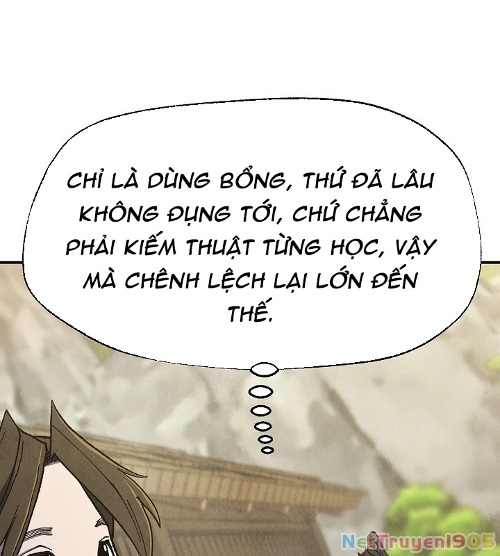 Ngoại Tôn Thiên Tài Của Nam Cung Thế Gia Chapter 55 - 60