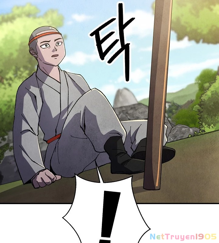 Ngoại Tôn Thiên Tài Của Nam Cung Thế Gia Chapter 55 - 64