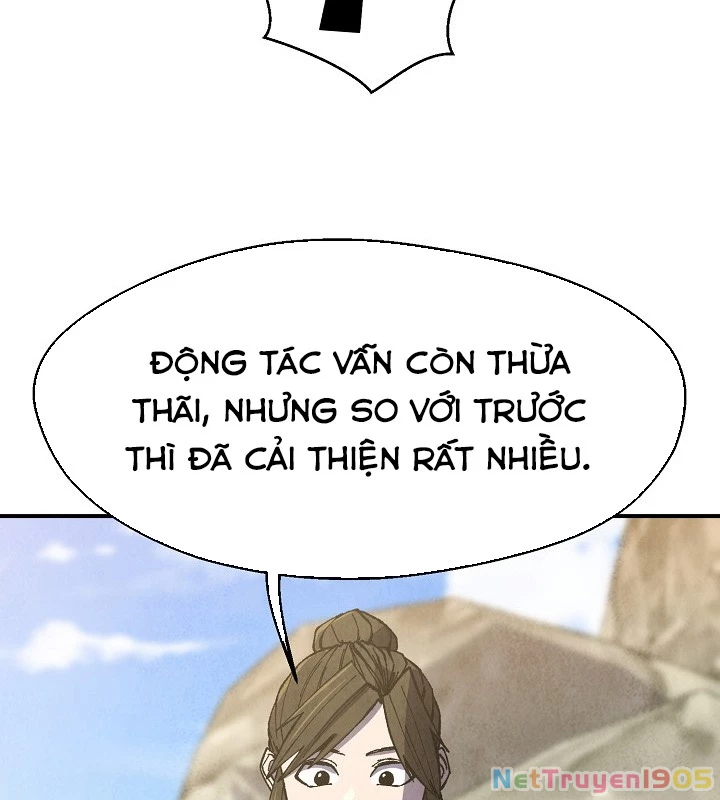 Ngoại Tôn Thiên Tài Của Nam Cung Thế Gia Chapter 55 - 65