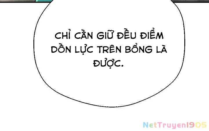 Ngoại Tôn Thiên Tài Của Nam Cung Thế Gia Chapter 55 - 67