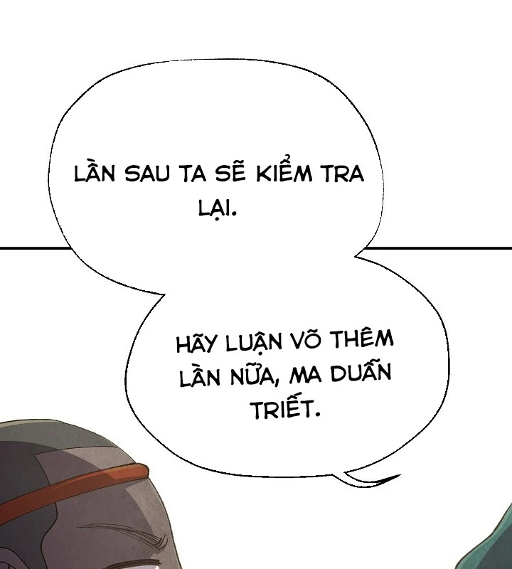 Ngoại Tôn Thiên Tài Của Nam Cung Thế Gia Chapter 55 - 68
