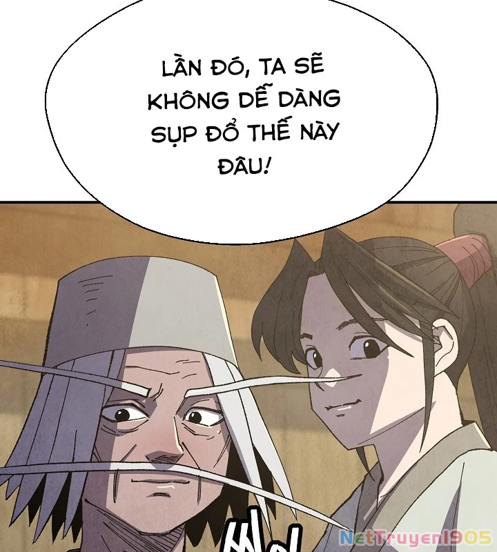 Ngoại Tôn Thiên Tài Của Nam Cung Thế Gia Chapter 55 - 70