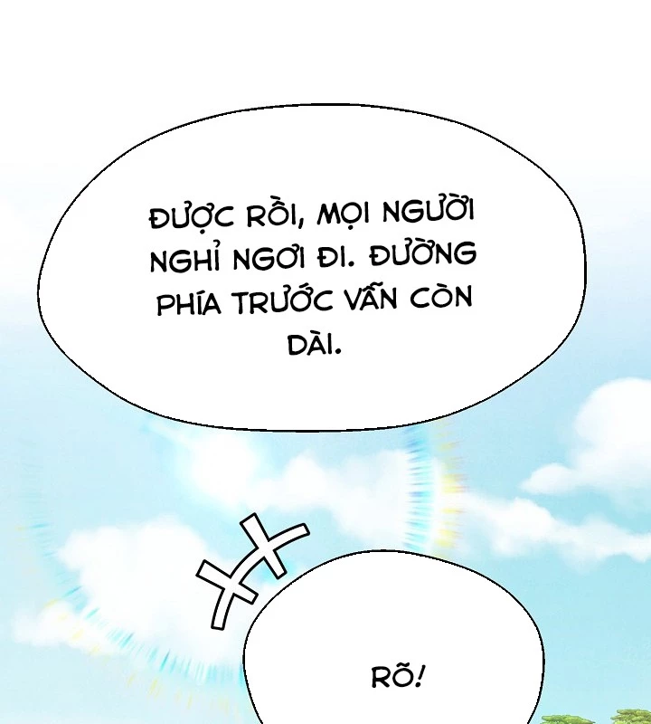 Ngoại Tôn Thiên Tài Của Nam Cung Thế Gia Chapter 55 - 72