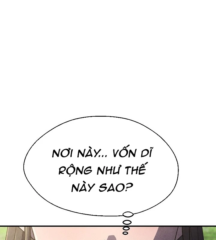 Ngoại Tôn Thiên Tài Của Nam Cung Thế Gia Chapter 55 - 75