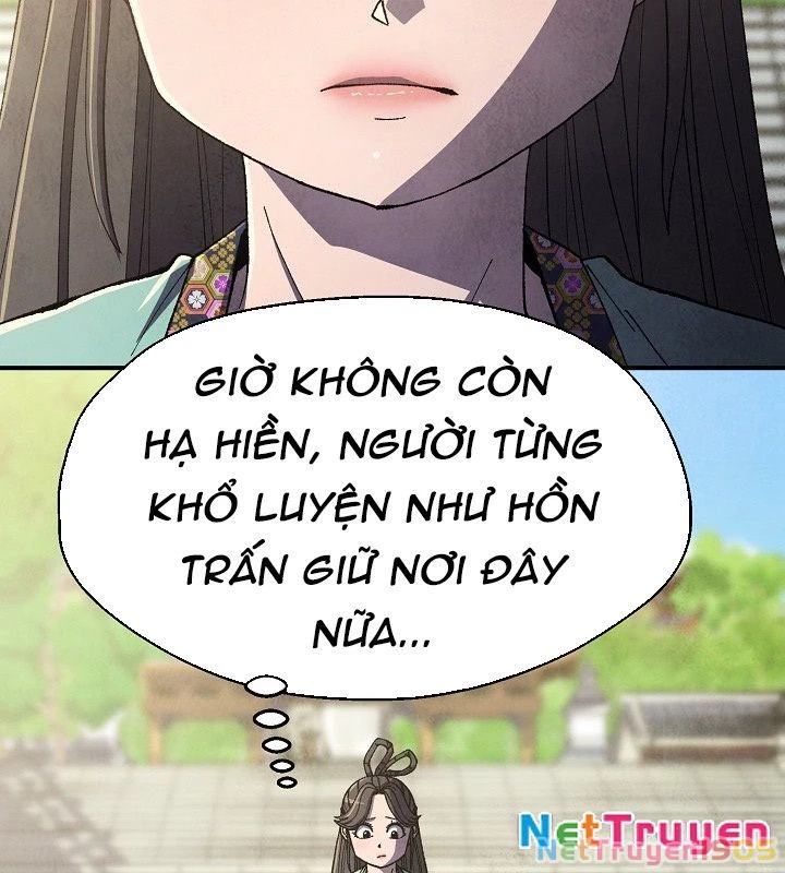 Ngoại Tôn Thiên Tài Của Nam Cung Thế Gia Chapter 55 - 76