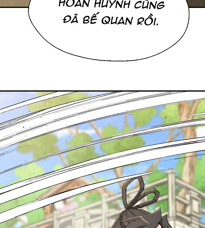 Ngoại Tôn Thiên Tài Của Nam Cung Thế Gia Chapter 55 - 78