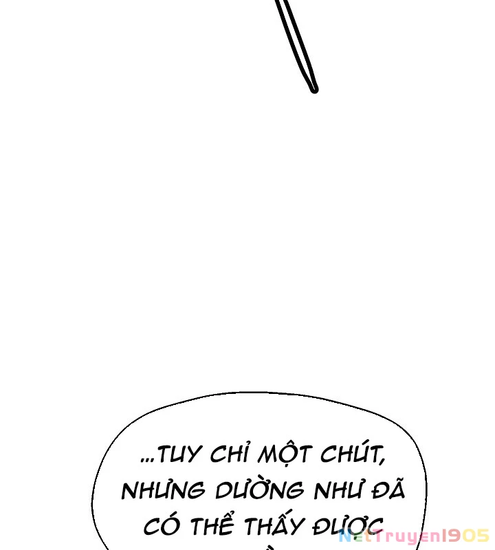 Ngoại Tôn Thiên Tài Của Nam Cung Thế Gia Chapter 55 - 80