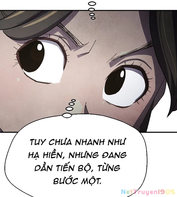 Ngoại Tôn Thiên Tài Của Nam Cung Thế Gia Chapter 55 - 82