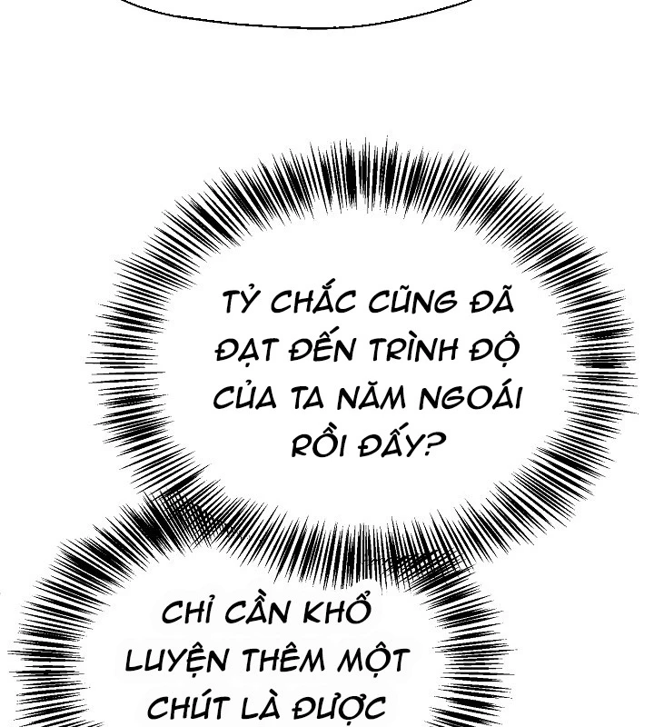 Ngoại Tôn Thiên Tài Của Nam Cung Thế Gia Chapter 55 - 83