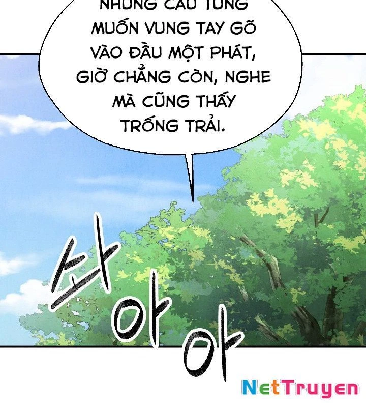 Ngoại Tôn Thiên Tài Của Nam Cung Thế Gia Chapter 55 - 86