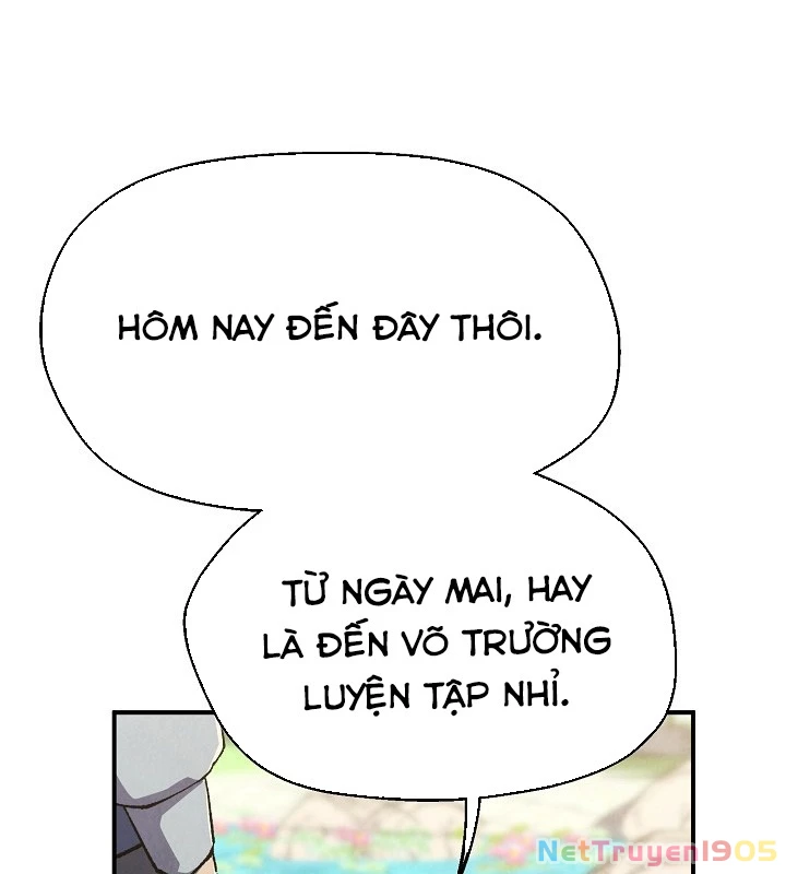 Ngoại Tôn Thiên Tài Của Nam Cung Thế Gia Chapter 55 - 87