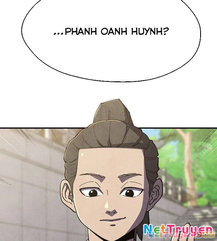 Ngoại Tôn Thiên Tài Của Nam Cung Thế Gia Chapter 55 - 91