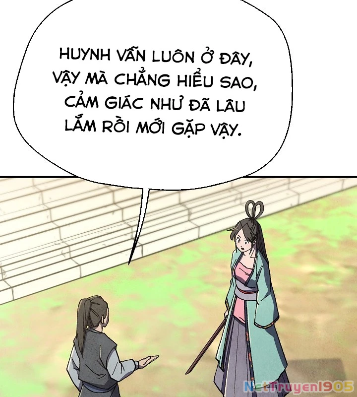 Ngoại Tôn Thiên Tài Của Nam Cung Thế Gia Chapter 55 - 93